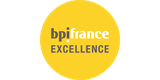BPI France Excellence